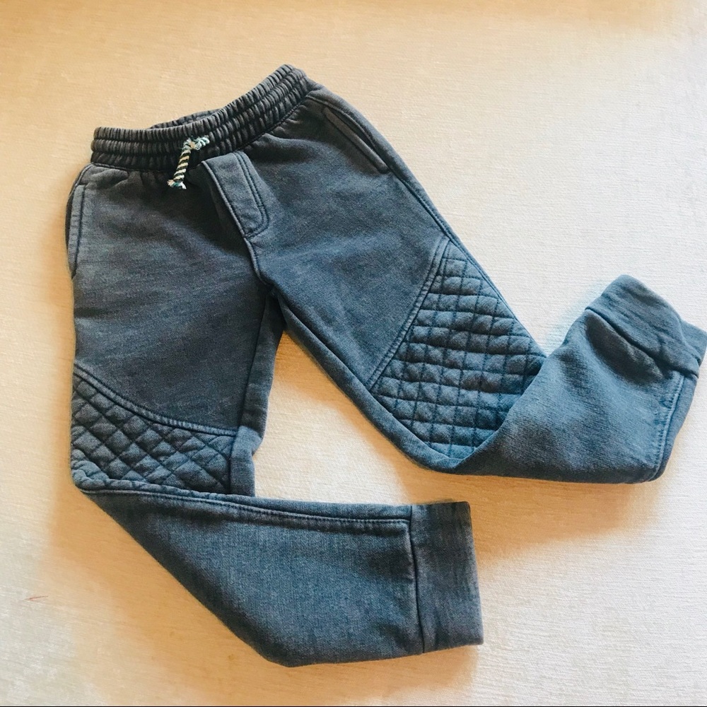 5T Jogging Pants